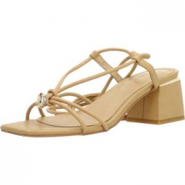 SandalenALMAENPENAV22376