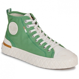 HogeSneakersPalladiumPALLAACECHUKKAORG