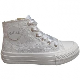 SneakersGalleParississy