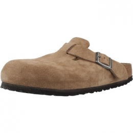 KlompenBIRKENSTOCKBOSTONBS