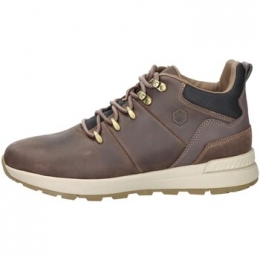 LaarzenLumberjack102217233