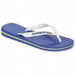 TeenslippersHavaianasBRASILLOGO