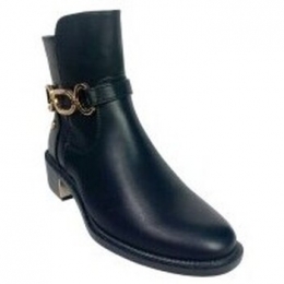 EnkellaarzenXtiBotnseora144398negro