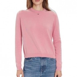 SweaterTommyHilfiger-