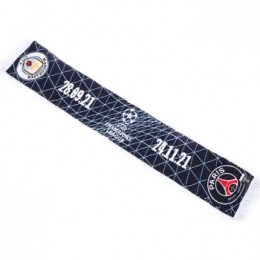 SjaalParisSaint-germain-