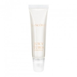 LancmeJuicyTubesLipgloss01Pure15ml