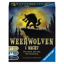 RavensburgerSpelWeerwolven1Nacht
