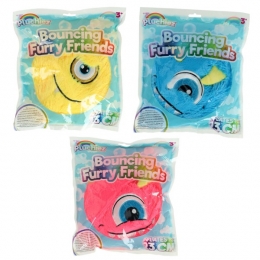 PluchiezBouncingFurryMonsters