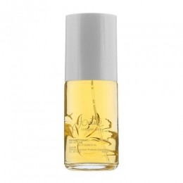 RevlonJontueEaudeCologne70ml