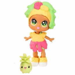 PopBubbleTroublePineappleSqueezeWave1