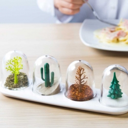 SeizoenenSpecerijenset