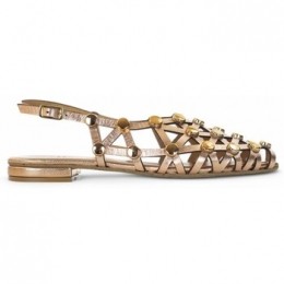 SandalenKateMariani-