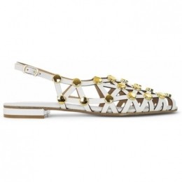 SandalenKateMariani-