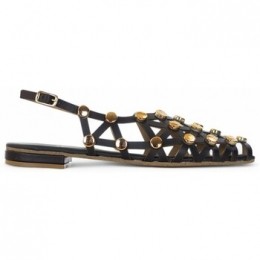 SandalenKateMariani-