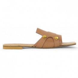 SandalenKateMariani-