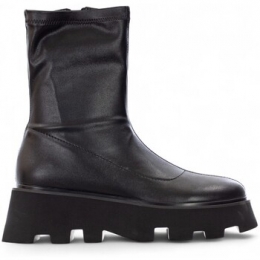 EnkellaarzenUmaParker-