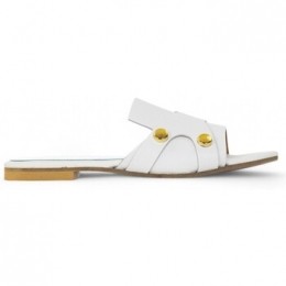 SandalenKateMariani-