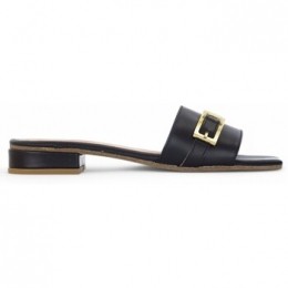SandalenKateMariani-