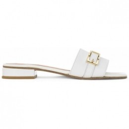 SandalenKateMariani-