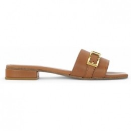 SandalenKateMariani-