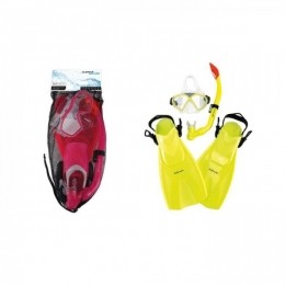 SplashDuikset6-12jaarmaatm