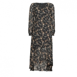 LangeJurkLeTempsdesCerisesCHIC