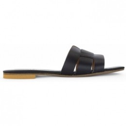 SandalenKateMariani-