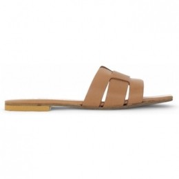 SandalenKateMariani-