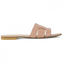 SandalenKateMariani-