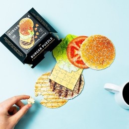 Hamburgerpuzzel160stukjes