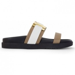 SandalenKateMariani-