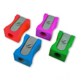 GumGroteSlijperTrendSoho