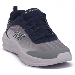 SneakersSkechersNVLGMICROSPEC