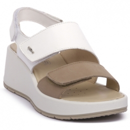 SandalenIgIampCOMARMOTTACAROLA