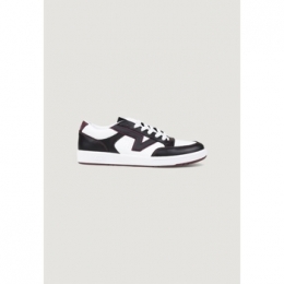SneakersVansLowlandVN000BWBBM81