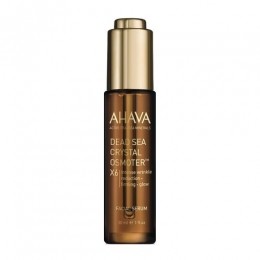 AhavaDeadSeaCrystalOsmoterFacialSerum30ml