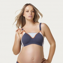 CakeLingerieSportVoedingsbhPositiebhOrangeZest