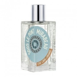 tatLibredOrangeSousLePontMirabeauEaudeParfum100ml