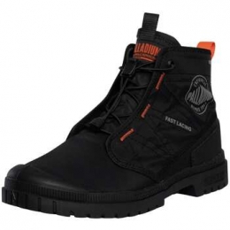 LaarzenPalladiumSP20ReisHiLaarzen