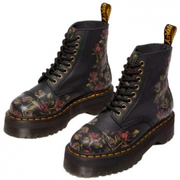 LaarzenDrMartensBOOTSSINCLAIR