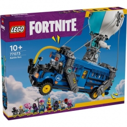 Lego77073FortniteBattleBus