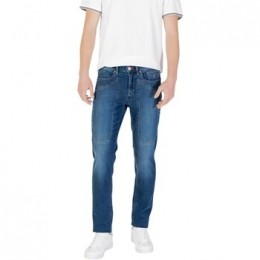 SkinnyJeansJeckersonJOHN5TASCHETOPPAJUPPA077JOHN001DNDTFDENI021