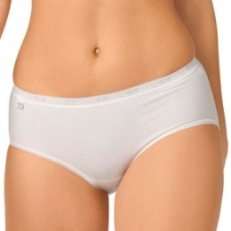 SloggiDamesBasicMidiActie