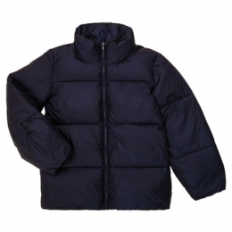DonsjasEmporioArmani6H3B01-1NLYZ-0920