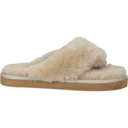 PantoffelsShepherdPantoffels