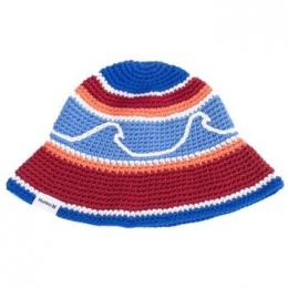 HoedHurleyBONDIBUCKET