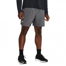 UnderArmourLaunchSportshortHerenM