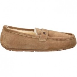 PantoffelsShepherdPantoffels
