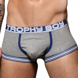 AndrewChristianTrophyBoyBoxerActie