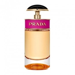 PradaCandyEaudeParfum80ml
